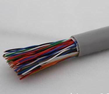 201703162358079306 201703162358079306