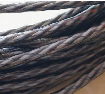 201703171004366056 201703171004366056