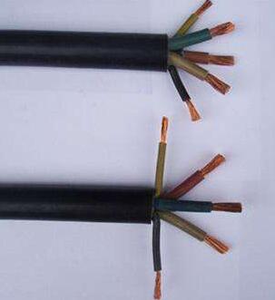 201703171122512253 201703171122512253