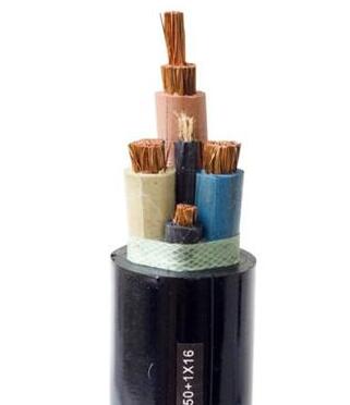 201703171129379065 201703171129379065