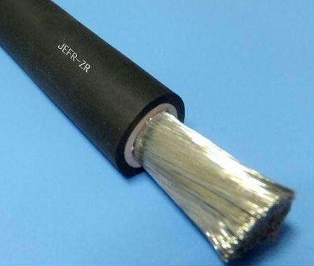 201703171132449693 201703171132449693