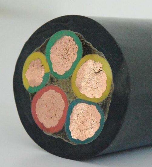 201703171510106647 201703171510106647