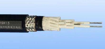 201703171545518724 201703171545518724