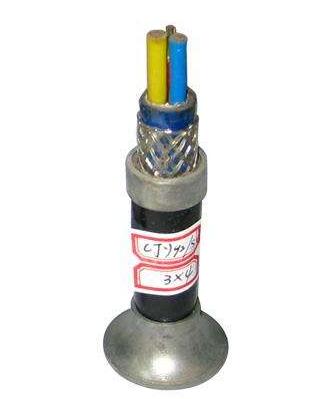 201703171547551005 201703171547551005