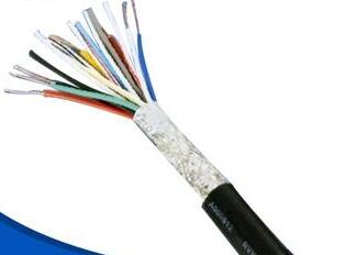 201703171550111046 201703171550111046