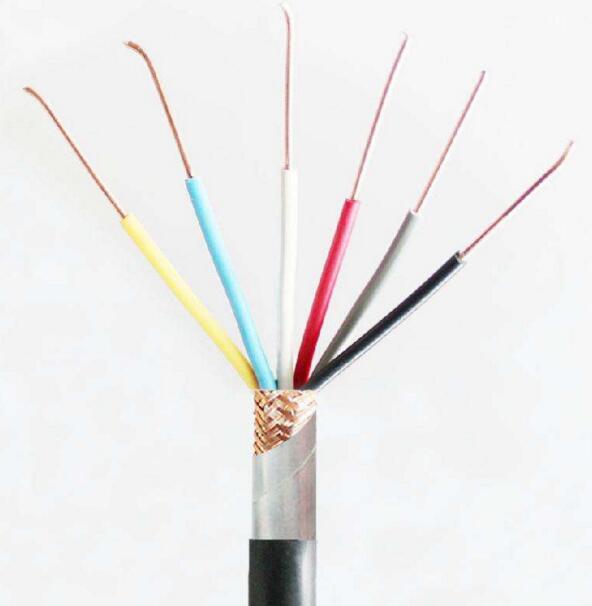 201703171603111918 201703171603111918