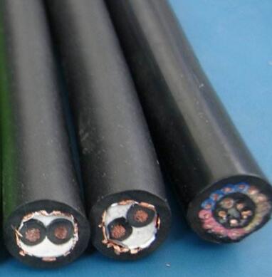 201703171635015290 201703171635015290