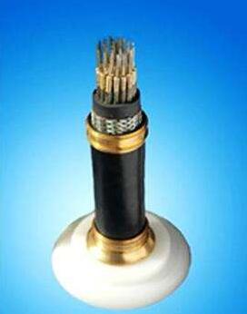 201703171728105358 201703171728105358