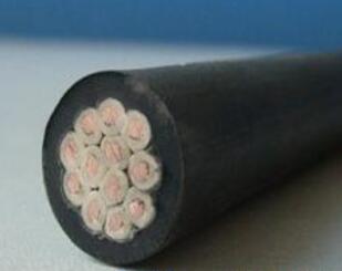 201703171732169677 201703171732169677