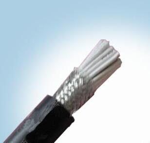 201703180855346195 201703180855346195