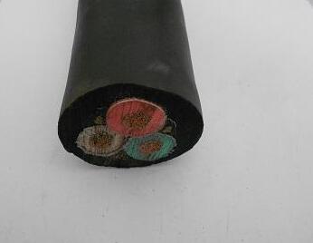 201703180956279124 201703180956279124