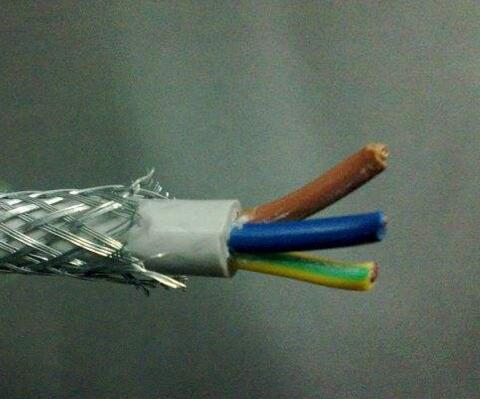 201703181004477541 201703181004477541