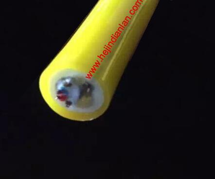 201703181511343827 201703181511343827