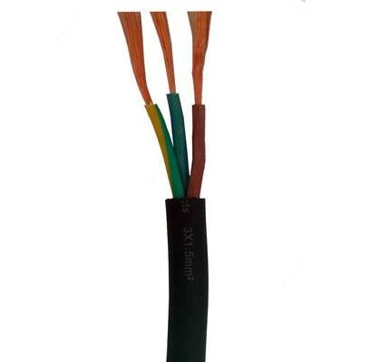 201703181545451130 201703181545451130