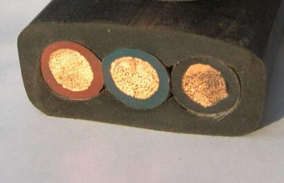 201703181637133862 201703181637133862