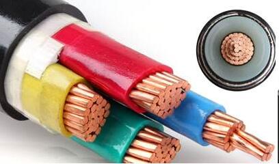 201703181650104854 201703181650104854