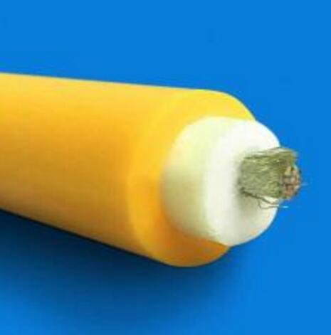 201703181730054547 201703181730054547