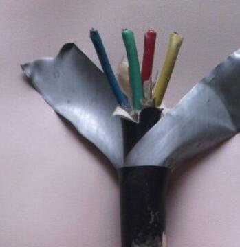 201703181832451015 201703181832451015