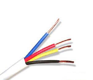 201703181847124007 201703181847124007