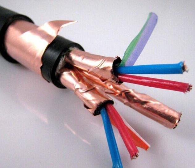 201703182117157909 201703182117157909