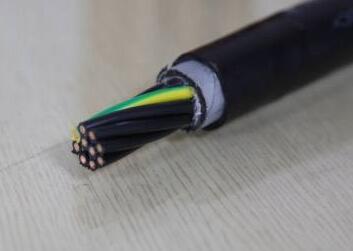 201703182122168323 201703182122168323