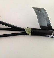 201703182203313869 201703182203313869