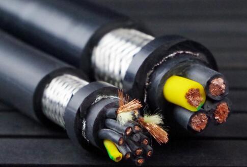 201703201033318267 201703201033318267