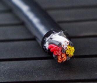 201703201038506533 201703201038506533