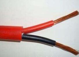 20170320111804551 20170320111804551