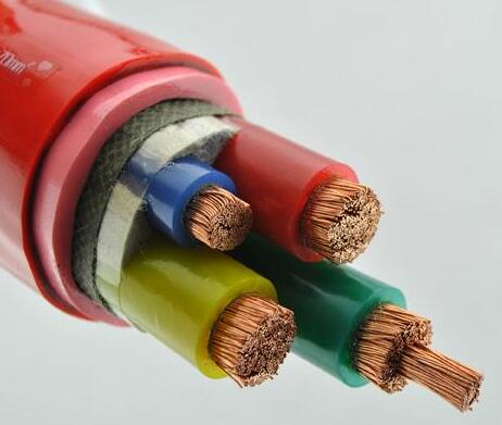 201703201119129437 201703201119129437