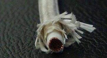 201703201512119443 201703201512119443