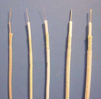 201703201516174847 201703201516174847