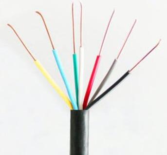 201703201548332422 201703201548332422