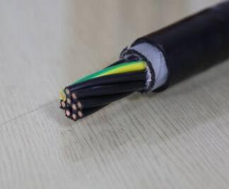 201703201659503508 201703201659503508