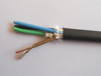 201703201703119494 201703201703119494