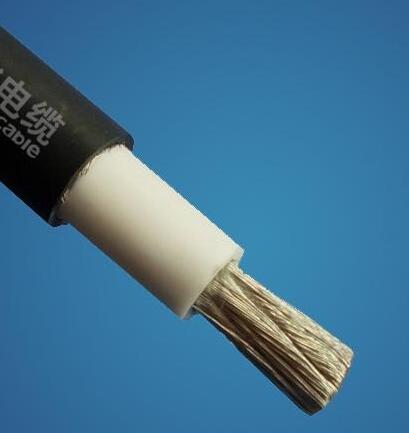 201703211809325008 201703211809325008