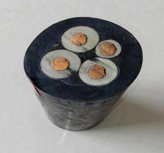 201703212106595122 201703212106595122