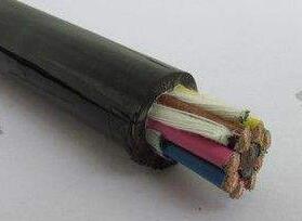 201703212109036259 201703212109036259