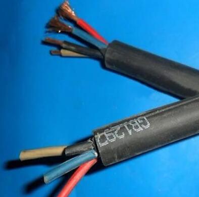 201703212112587751 201703212112587751