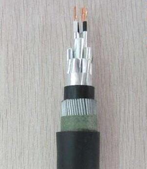 201703212139221462 201703212139221462