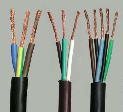 20170321225104235 20170321225104235