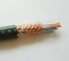 201703221124485614 201703221124485614