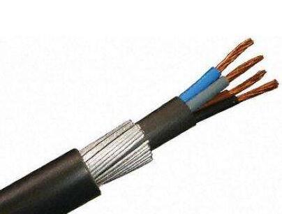 201703221134436823 201703221134436823