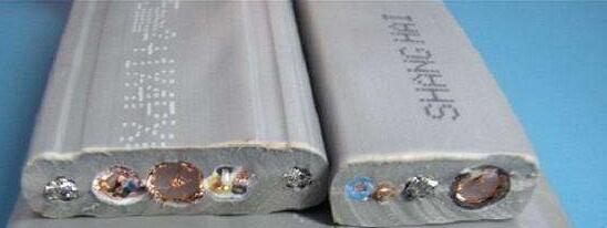 201703221552393060 201703221552393060