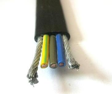 201703221606518266 201703221606518266