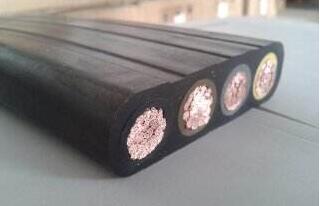 201703221651346396 201703221651346396