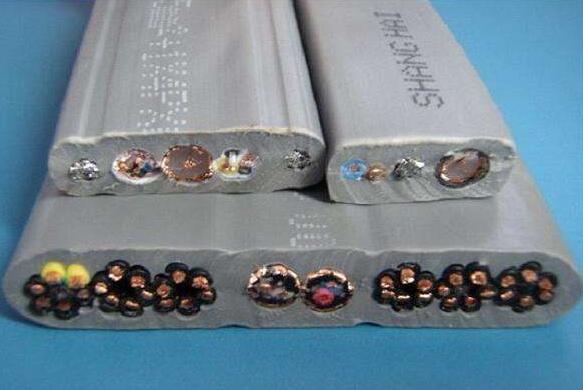 201703221710475322 201703221710475322