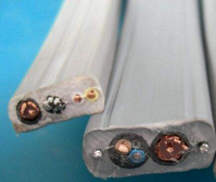 201703221724152864 201703221724152864