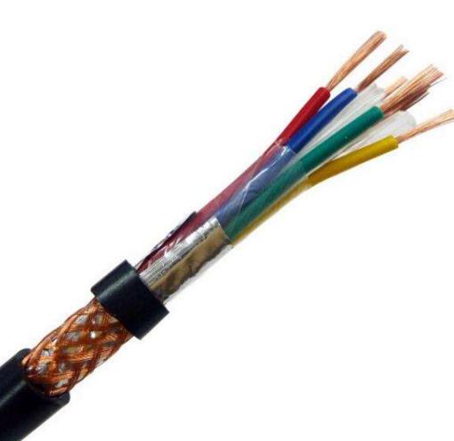 201703221906523819 201703221906523819