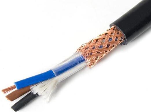 201703221910456231 201703221910456231